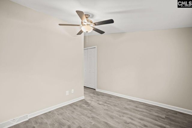 425 Yachting Road, Lexington, SC 29072