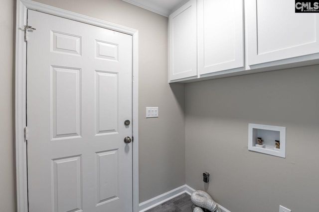 425 Yachting Road, Lexington, SC 29072
