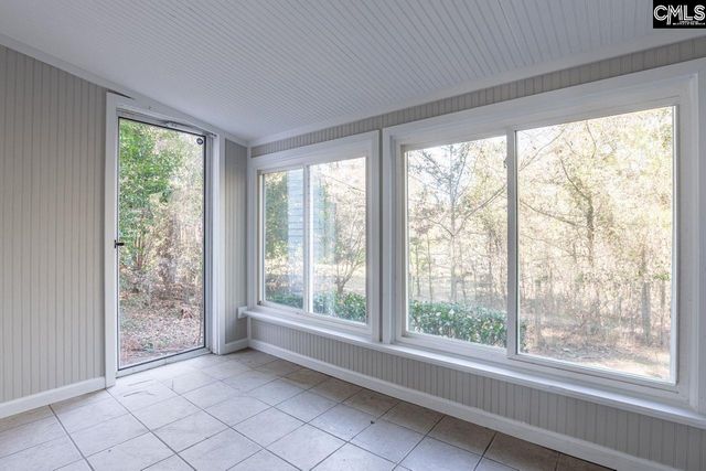 425 Yachting Road, Lexington, SC 29072
