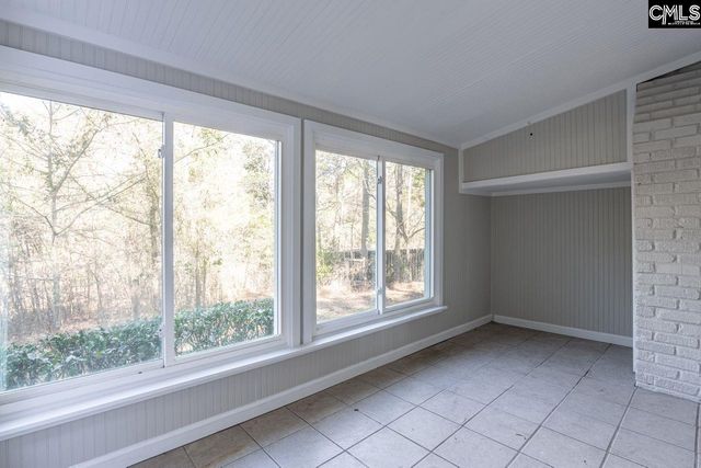 425 Yachting Road, Lexington, SC 29072