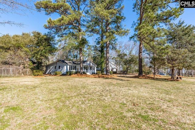 425 Yachting Road, Lexington, SC 29072