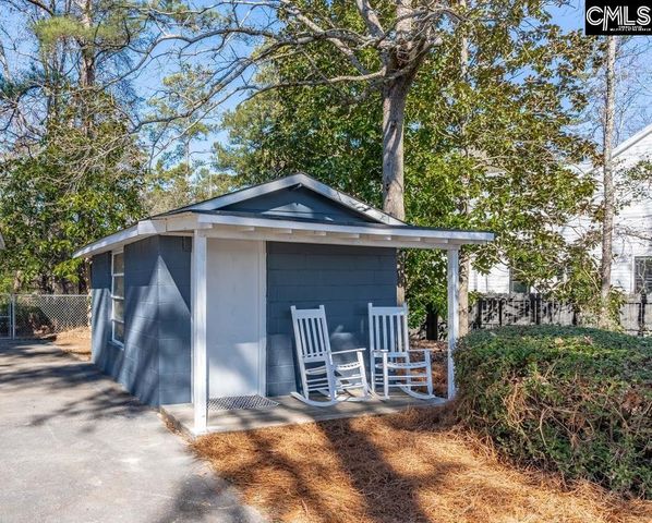 425 Yachting Road, Lexington, SC 29072