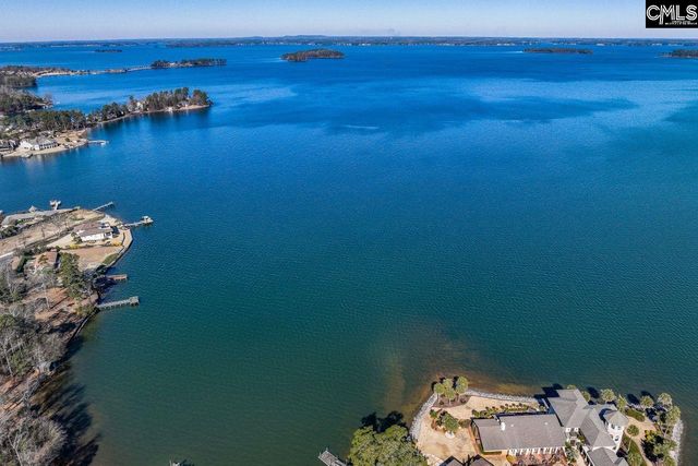 425 Yachting Road, Lexington, SC 29072