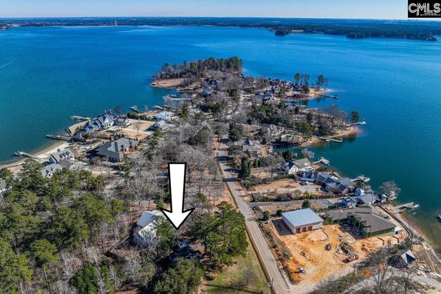 425 Yachting Road, Lexington, SC 29072