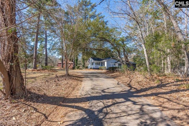 425 Yachting Road, Lexington, SC 29072