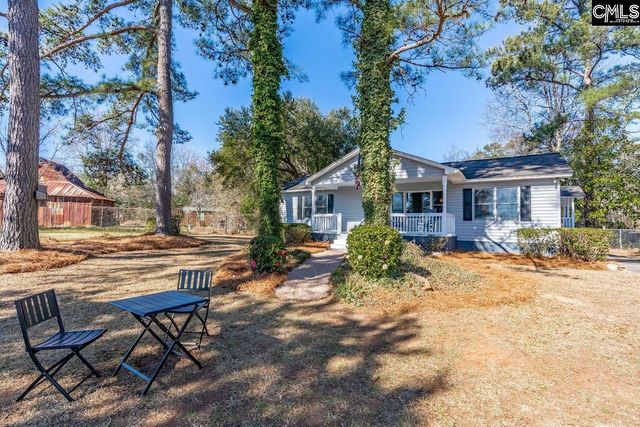 425 Yachting Road, Lexington, SC 29072