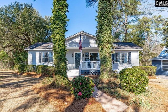 425 Yachting Road, Lexington, SC 29072