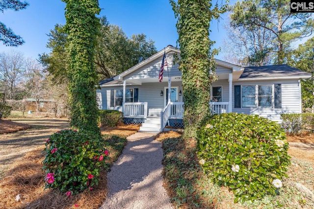 425 Yachting Road, Lexington, SC 29072