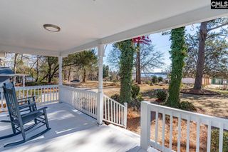 425 Yachting Road, Lexington, SC 29072