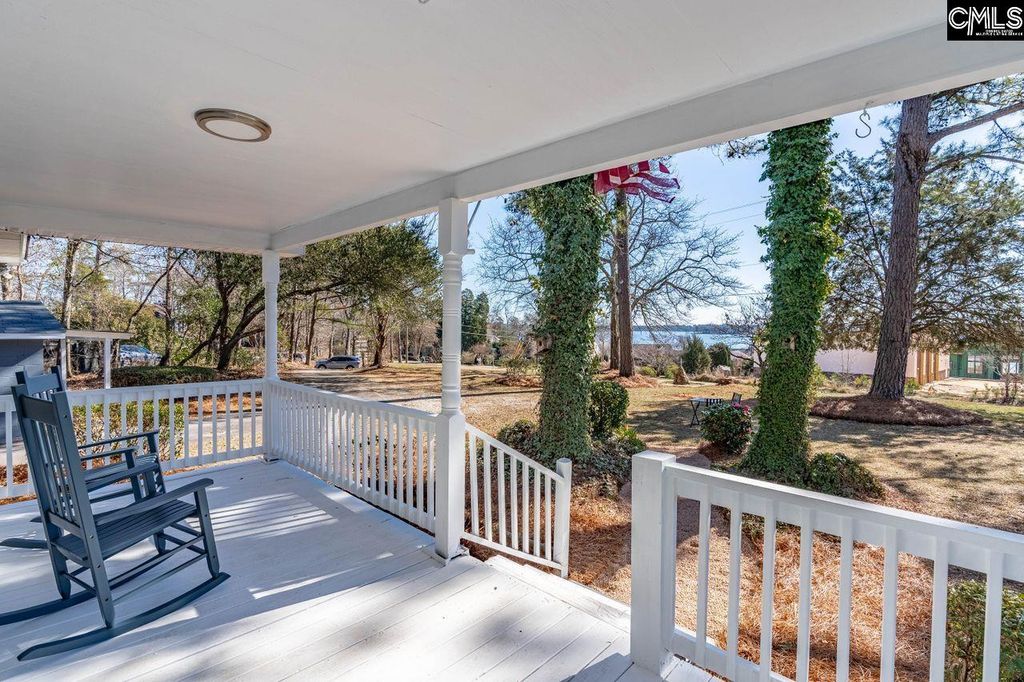 425 Yachting Road, Lexington, SC 29072