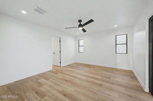 3005 S EDWARD Drive, Tempe, AZ 85282