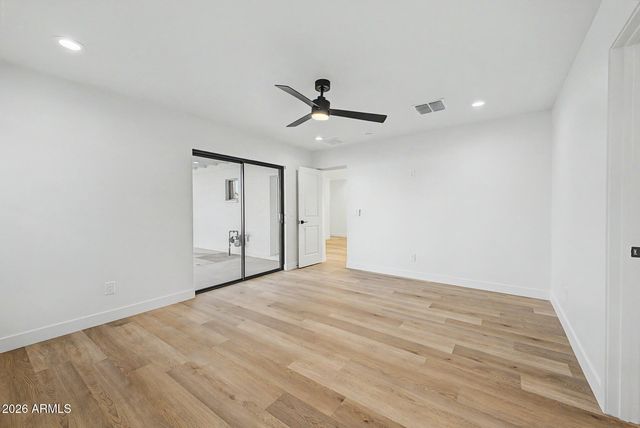3005 S EDWARD Drive, Tempe, AZ 85282