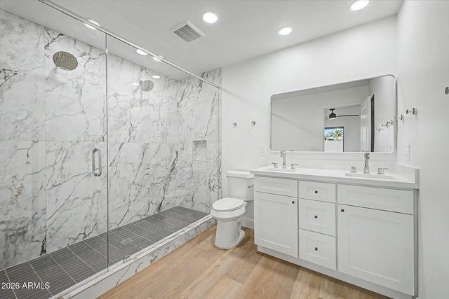 3005 S EDWARD Drive, Tempe, AZ 85282