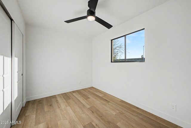 3005 S EDWARD Drive, Tempe, AZ 85282
