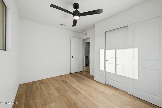 3005 S EDWARD Drive, Tempe, AZ 85282