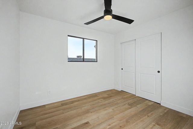 3005 S EDWARD Drive, Tempe, AZ 85282