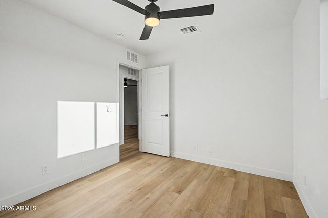3005 S EDWARD Drive, Tempe, AZ 85282