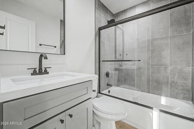 3005 S EDWARD Drive, Tempe, AZ 85282