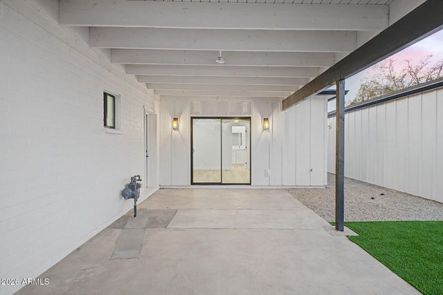 3005 S EDWARD Drive, Tempe, AZ 85282