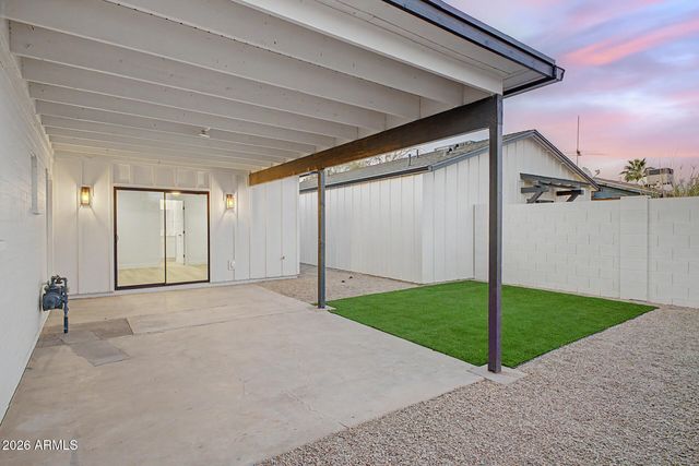 3005 S EDWARD Drive, Tempe, AZ 85282