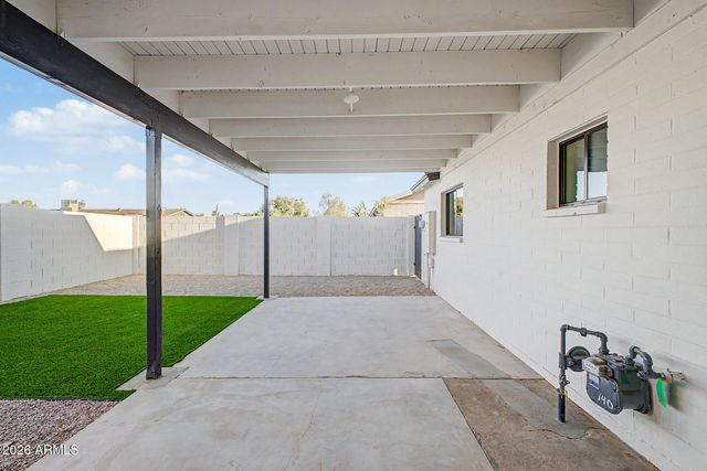3005 S EDWARD Drive, Tempe, AZ 85282