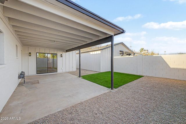 3005 S EDWARD Drive, Tempe, AZ 85282