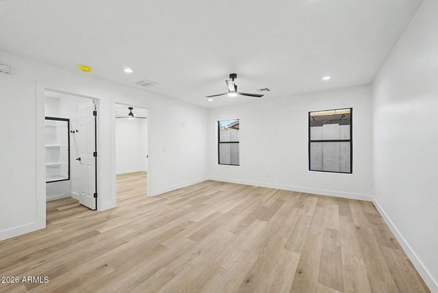 3005 S EDWARD Drive, Tempe, AZ 85282