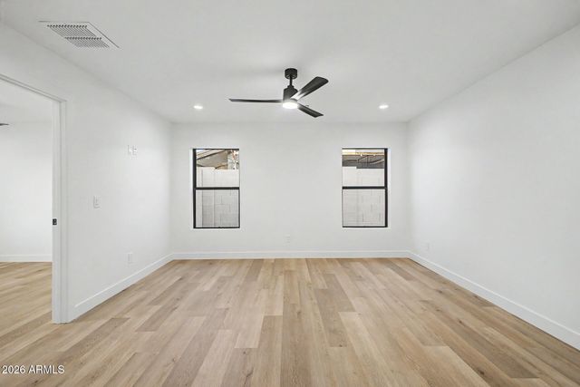 3005 S EDWARD Drive, Tempe, AZ 85282