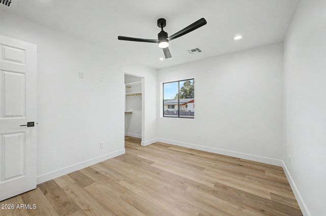 3005 S EDWARD Drive, Tempe, AZ 85282