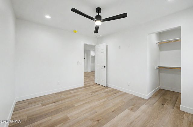 3005 S EDWARD Drive, Tempe, AZ 85282