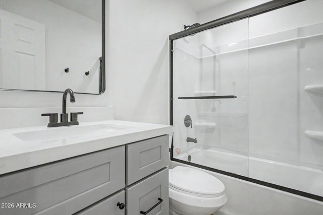 3005 S EDWARD Drive, Tempe, AZ 85282