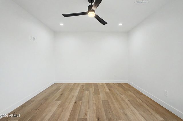 3005 S EDWARD Drive, Tempe, AZ 85282