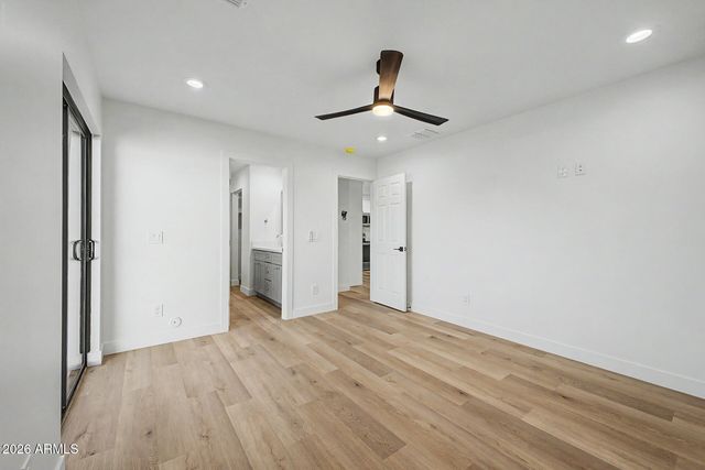 3005 S EDWARD Drive, Tempe, AZ 85282