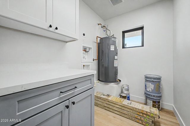 3005 S EDWARD Drive, Tempe, AZ 85282