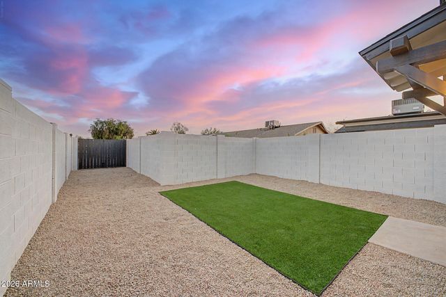 3005 S EDWARD Drive, Tempe, AZ 85282