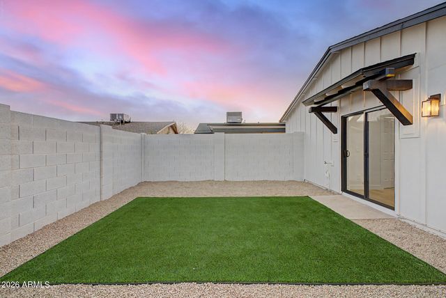 3005 S EDWARD Drive, Tempe, AZ 85282