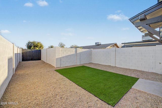 3005 S EDWARD Drive, Tempe, AZ 85282