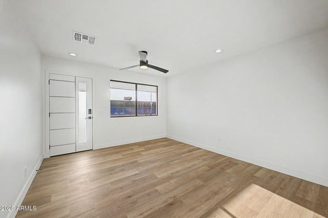 3005 S EDWARD Drive, Tempe, AZ 85282