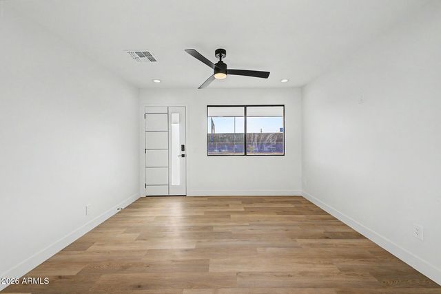 3005 S EDWARD Drive, Tempe, AZ 85282