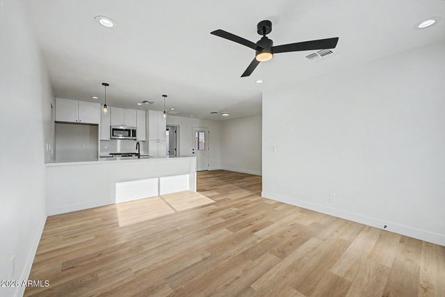 3005 S EDWARD Drive, Tempe, AZ 85282