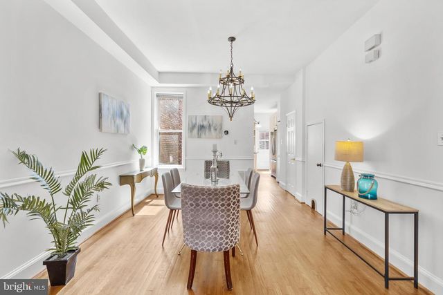 661 F ST NE, Washington, DC 20002