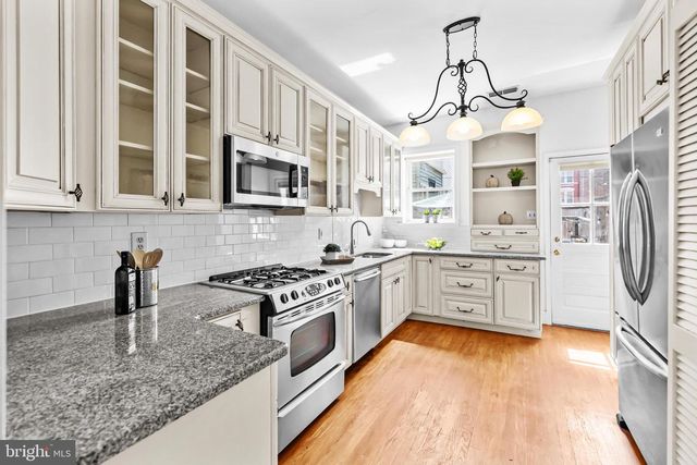 661 F ST NE, Washington, DC 20002