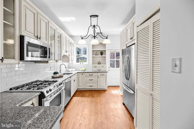 661 F ST NE, Washington, DC 20002