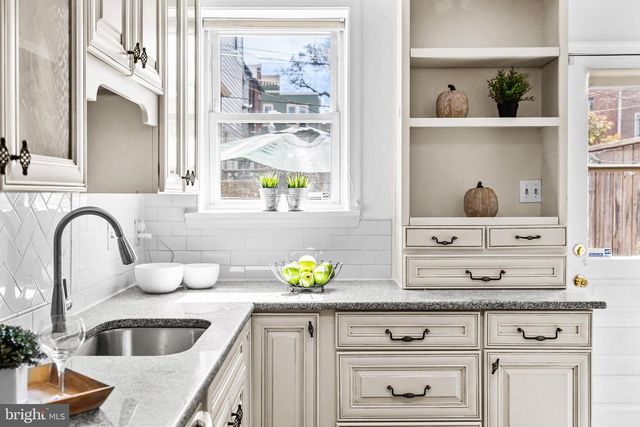 661 F ST NE, Washington, DC 20002