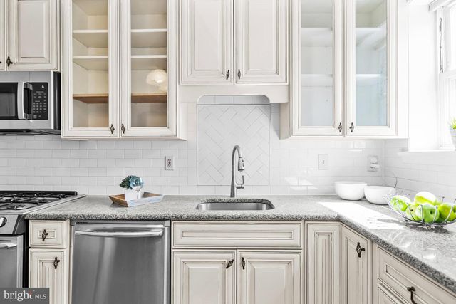 661 F ST NE, Washington, DC 20002