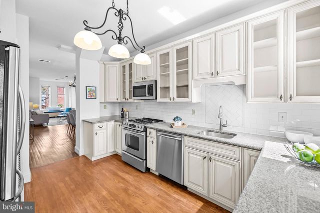 661 F ST NE, Washington, DC 20002