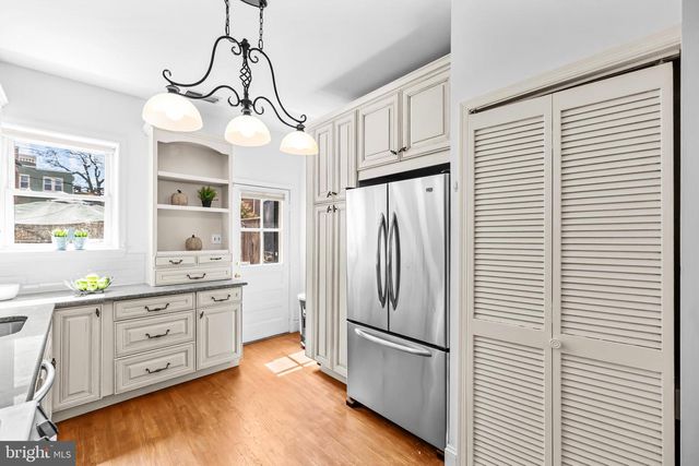 661 F ST NE, Washington, DC 20002