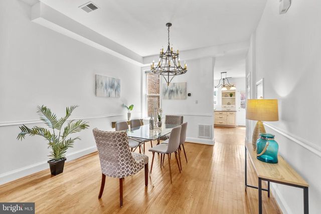 661 F ST NE, Washington, DC 20002