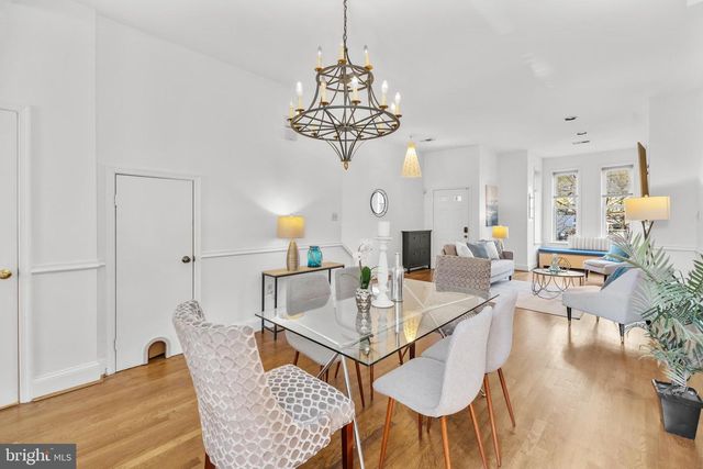 661 F ST NE, Washington, DC 20002