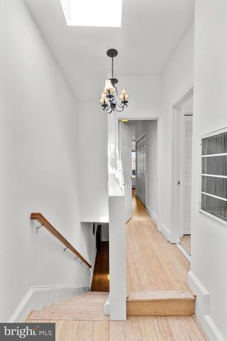 661 F ST NE, Washington, DC 20002